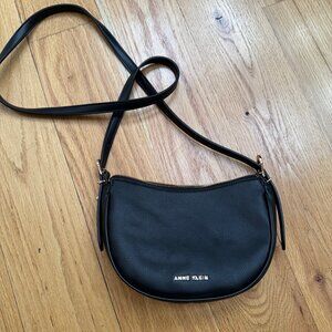 Cross body bag
